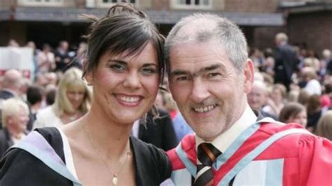 michaela scandal|Michaela McAreavey: Council to investigate video mocking .